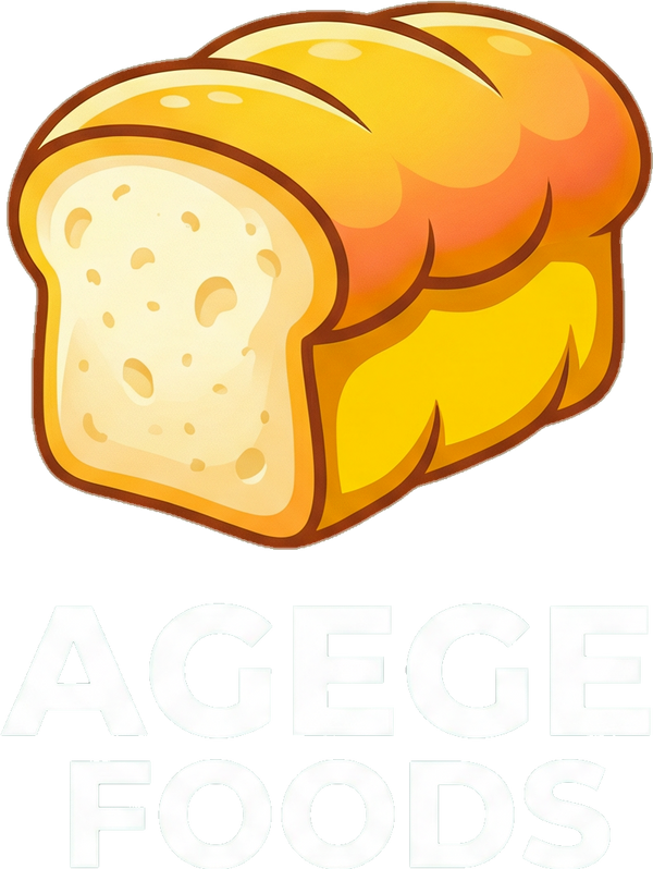 Agege Foods
